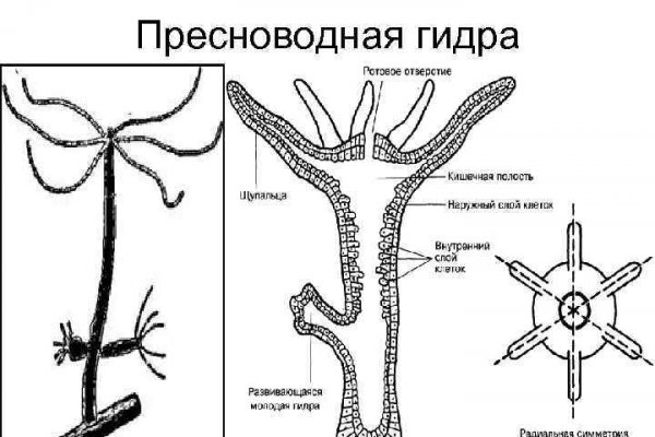 Кракен наркомаркет