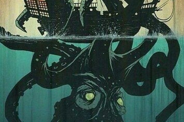 Kraken ссылка onion 2kmp