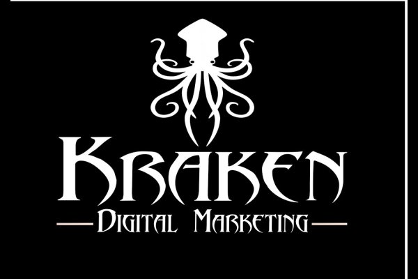 Сайт kraken darknet