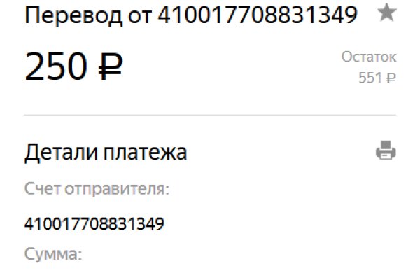 Кракен что можно купить