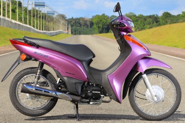 Kra31at