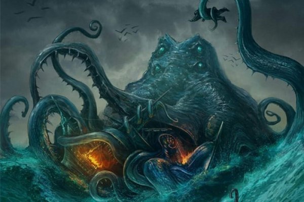 Kraken kraken dark link
