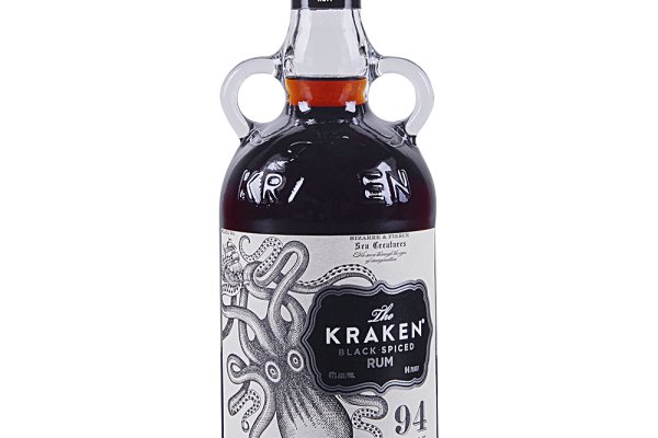 Магазин kraken даркнет