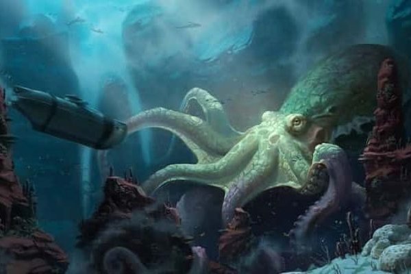 Kraken пользователь не найден при входе