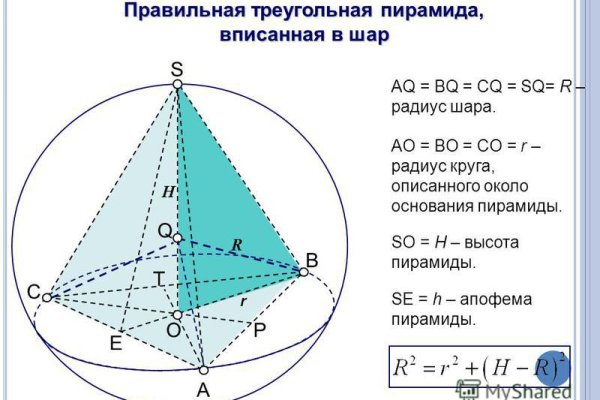 Кракен дарк ссылка