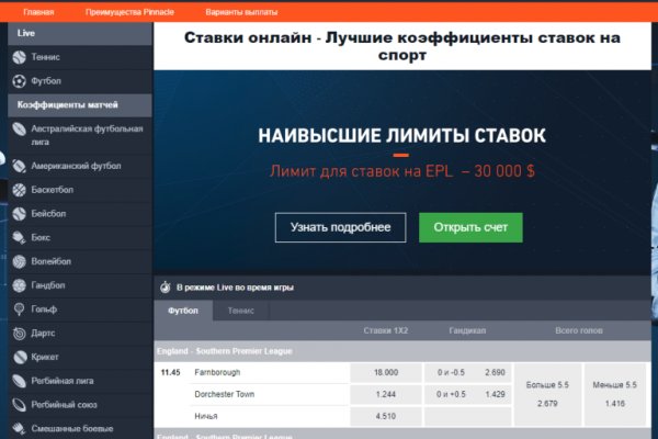 Кракен площадка vk2 top