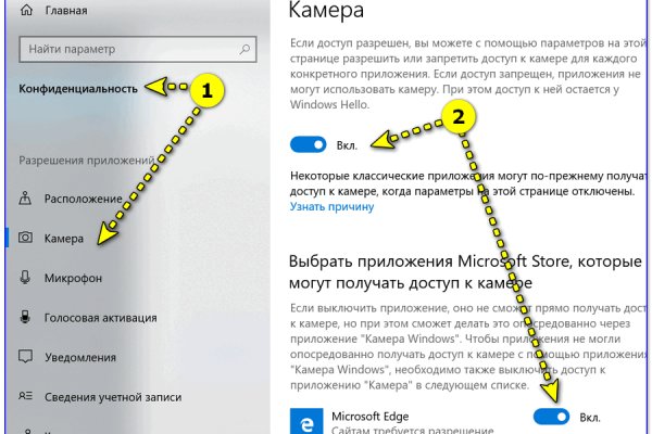 Kraken ссылка tor официальный сайт