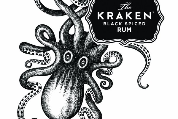 Kraken 13at зеркало