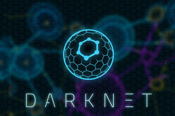 Kraken ссылка onion 2kmp
