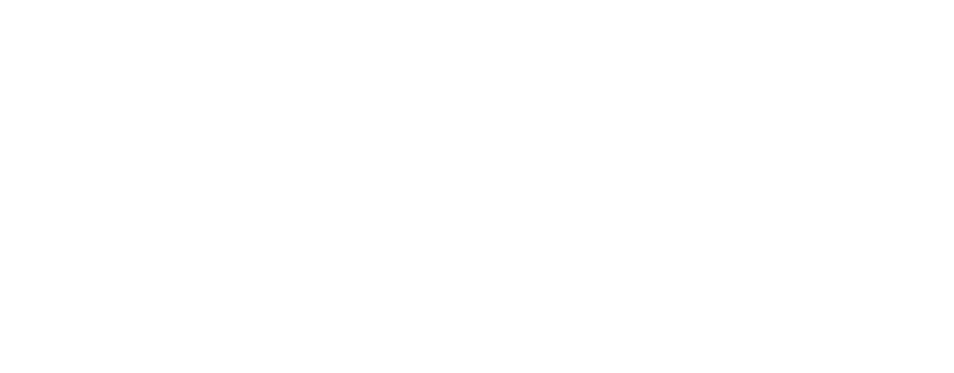 Flo decor — Event decor